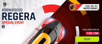 Koenigsegg Event.png