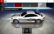 SN DG SL65 Decal.png