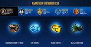 Suzuki GSX-R750 Amateur League Rewards.png