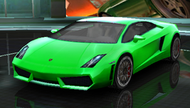 A5-Gallardo