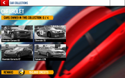 A8 Chevrolet Collection.png