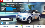 A8 Evoque stats (MP KMH).png