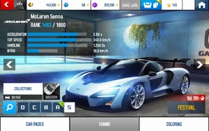 A8 Senna stats (S KMH v4.8).png (1.48 MB) v4.8 Stock