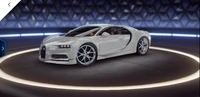 A9 Chiron PW.jpg (1.1 MB) Pearl White