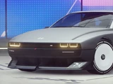 Hyundai N Vision 74