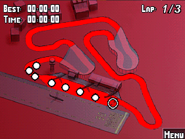 AUGT BogotaLayout.png (65 KB) Track Layout