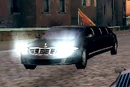 Limo4.png (75 KB)