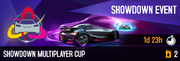 Showdown MP Cup (13).png