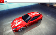 TFH FF Decal.png