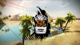 AX NileValley-Start-Screen-3