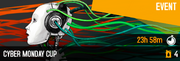 Cyber Monday Cup (3)