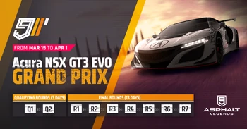 NSXGT3-GP-Promo