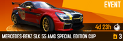 SLK 55 AMG SE Cup (2)