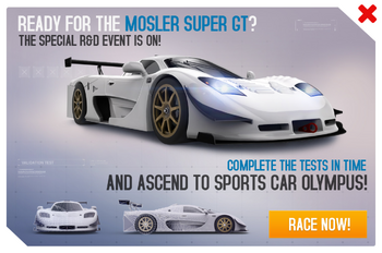 Super GT R&D promo.png
