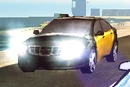 Taxi1.png (53 KB)