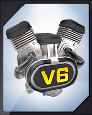A8V6Engine.png