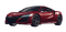 Acura NSX