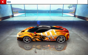 CNY LaFerrari Decal.png