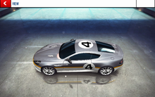 DB9 Decal 17.png