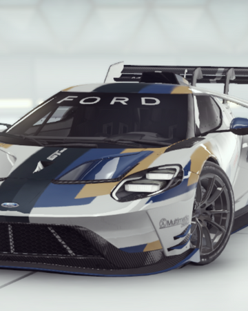 Ford Gt Mk Ii Asphalt Wiki Fandom La ford gt mk ii est une edition limitee exclusivement concue pour la piste et qui atteint … pour 2019, ford commercialisera une edition carbon series de sa spectaculaire gt. ford gt mk ii asphalt wiki fandom