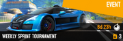 Weekly Sprint Tournament (4).png