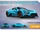 Zenvo TS1 GT 10th Anniversary Edition (Research & Development)