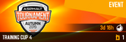 2019 Tournament (10).png