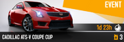 ATS-V Cup (2).png