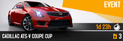 ATS-V Cup (2)