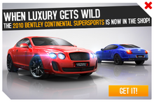 BCSS Ad.png