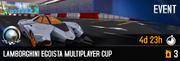 Egoista BP MP Cup.png