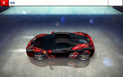 Weekend Cup 458 Decal.png