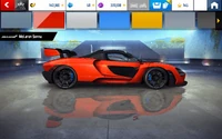 A8 Senna Red.png (1.27 MB) Mira Orange w/ Vega Blue