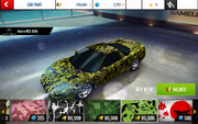 Acura NSX 2005 Decal 13.png