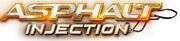 Asphalt injection.jpg
