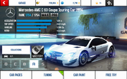 C63 stats (MP MPH).png