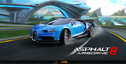Screenshot 2020-10-02 201045.png