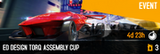Torq BP Cup (2).png