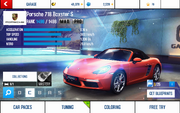 A8 718 stats (MP).png