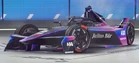 ALU-Formula-E-Gen-3-Evo
