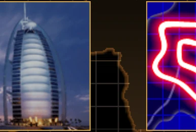 King & Prince ARENA TOUR 2022 ~Made in~ | King & Prince Wiki | Fandom