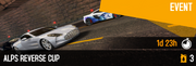 Alps Cup (8).png