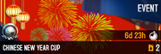 CNY Cup (1).png