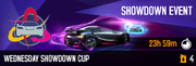 Showdown MP Cup (24)