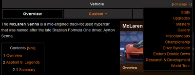 Tabs vehicle 2.png