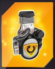 A8RotaryEngine.png