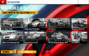 A8 NWG Collection.png
