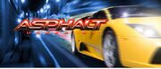 Asphalt urban gt.jpg