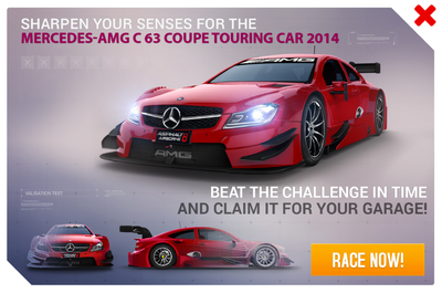 C63 R&D Promo.png