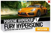 Porsche Hypercup 1 Ad.png